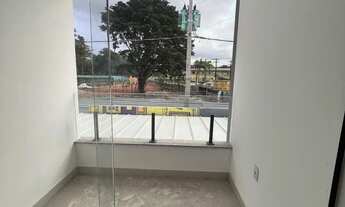 Imagem 5: Apartamento em fino acabamento 300mtw da praia - Porto Seguro