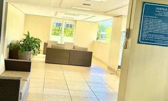 Imagem 5: Flat para alugar, 1 quarto, Setor Bueno