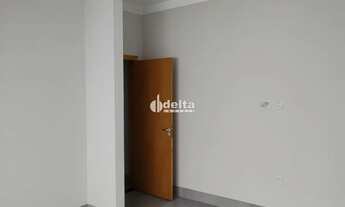 Imagem 4: Casa disponível para venda no Bairro Laranjeiras em Uberlândia - MG