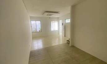 Imagem 7: Vendo Linda Casa na Torre 3 Suítes Recife 600.000,00