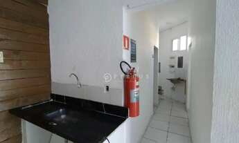 Imagem 3: Ponto Comercial para alugar - Centro - Jacareí