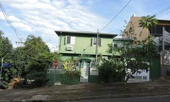 Imagem 2: Casa em Rua Dona Lúcia - Petrópolis - Porto Alegre/RS