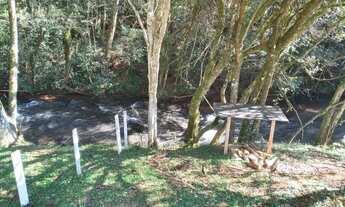 Imagem: Chácara na colônia barreiros