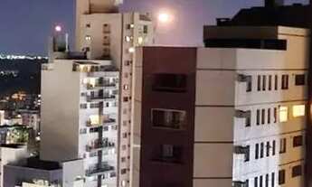 Imagem: Excelente Apartamento 108m2 ultimo andar