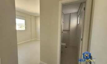 Imagem 6: Apartamento a venda com 2 dormitórios na Trindade