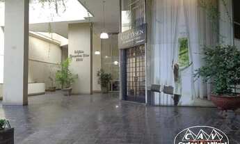 Imagem 4: Locacao Loja Lourdes/Belo Horizonte MG Brasil