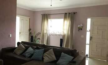 Imagem 4: Casa à venda em Indaiatuba, Jardim Regina, com 3 quartos, com 225 m²