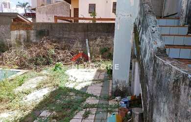 Imagem 9: Lote em Rua Orlando Fagnani - Nova Campinas - Campinas/SP