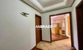 Imagem 15: Casa Ampla com 3 suítes à venda, 498 m² por R$ 1.700.000 - Jardim Estoril II - Bauru/SP