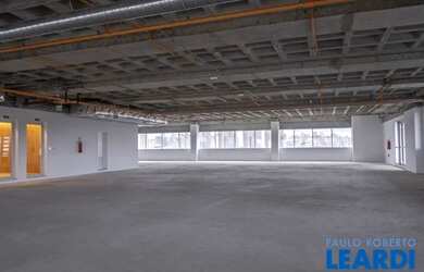 Imagem 3: CONJ. COMERCIAL - BARRA FUNDA - SP