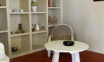 Imagem 7: Imóvel para venda com 198 metros quadrados com 3 quartos em Búzios - Nísia Floresta - RN