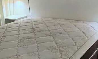 Imagem 7: Flat Mobiliado - Setor Bueno