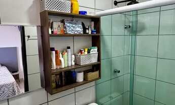 Imagem: VENDO APARTAMENTO NO COND. VITRÉ 3 ANDAR