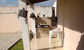 Imagem 4: CASA NO MATAPOÃ - M.CC - NÃO FINANCIA [13610