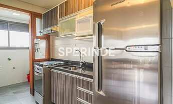 Imagem 5: Locação Apartamento PORTO ALEGRE RS Brasil