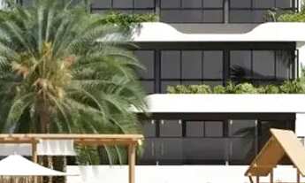 Imagem 4: Studio - São Miguel dos Milagres - AL