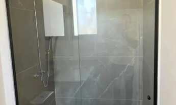 Imagem 7: Apartamento à venda no Planeta Union, em Sorocaba-SP