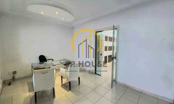 Imagem 7: Loja de esquina para locação, 5 salas, 2 vagas, cozinha, 187 m², Aclimação