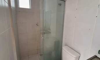 Imagem 7: Alugo Apartamentos no Cond. Garden ville na Serraria, próx. ao Antigo Eco parque