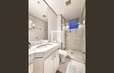 Imagem 6: Apartamento à Venda - Buritis, 4 Quartos, 120 m2