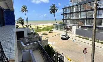 Imagem: ALUGO 59 m2 - 2 quartos em Jardim Oceania