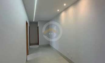 Imagem 7: Casa 4 suites plenas, ao lado Condominio Jardins Florença