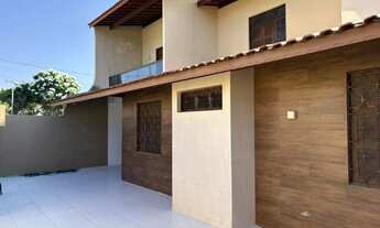 Imagem 4: CASA para alugar na cidade de FORTALEZA-CE