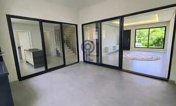 Imagem 4: Casa com 3 dormitórios em João Paulo