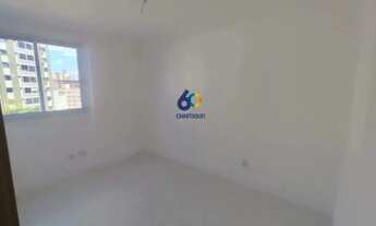 Imagem 7: Apartamento, 03 Quartos sendo 01 Suite, 02 Vagas, Area de Lazer, Praia do Morro, Guarapari