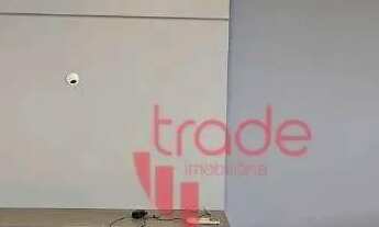 Imagem 3: Apartamento Duplex para Alugar com 01 Quarto sendo Suíte na Ribeirania em Ribeirão Preto