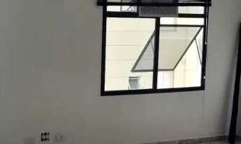 Imagem 3: CONJ. COMERCIAL - BARRA FUNDA - SP