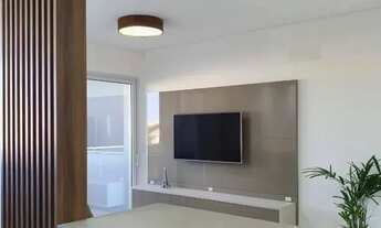 Imagem 2: Apartamento a venda em Jurere com 2 suítes