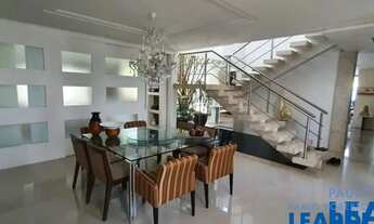 Imagem 5: CASA TÉRREA - CÓRREGO GRANDE - SC