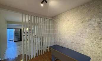 Imagem 2: Casa comercial para locação na Chácara Bela Vista