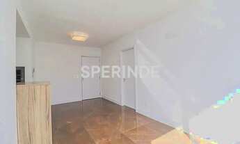 Imagem 3: Locação Apartamento PORTO ALEGRE RS Brasil