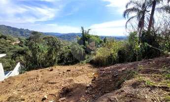 Imagem 3: Terreno à venda em Roseira - SP