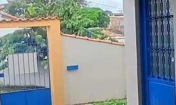 Imagem 3: Linda casa para venda em São Lourenço - MG