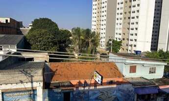 Imagem 2: Terreno comercial à venda em São Paulo-SP, 1.100,00 m² no Conjunto Habitacional Marechal M