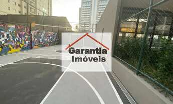 Imagem 3: Apartamento em Ultra Bela Vista - Osasco