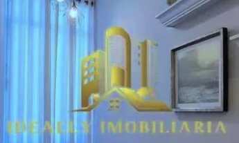 Imagem 6: Espetacular apartamento 2 quartos Reformado com vaga Vista Cristo!