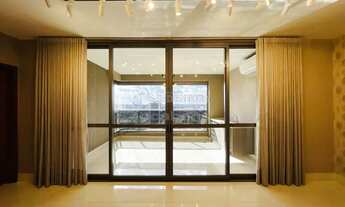 Imagem 4: Reserva da Mata Apartamento com 03 dormitórios, 02 vagas de garagem