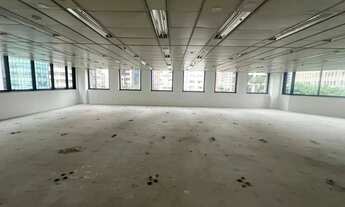 Imagem 15: Conjunto, 202 m² - Bela Vista - São Paulo/SP