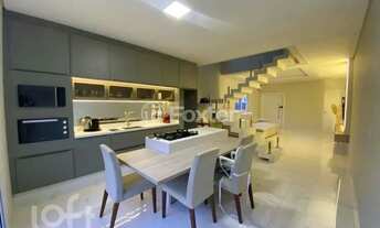 Imagem: Casa à venda Rua Dário Manoel Cardoso