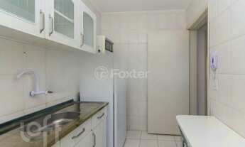 Imagem 8: Apartamento à venda Rua José do Patrocínio, Cidade Baixa - Porto Alegre