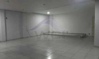 Imagem 4: Loja : / Comercial / Andaraí