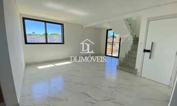 Imagem 6: COBERTURA COM 3QUARTOS 1SUITE 04VAGAS,180M² POR R$1.290.000,00