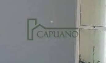 Imagem 2: Casa com 2 quartos, Vila Ipojuca, São Paulo - R$ 750 mil, Cod: 11653