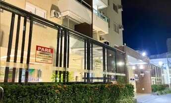 Imagem 5: ALUGO NO RESIDENCIAL VITÓRIA 03 QUARTOS- 01 SUITE