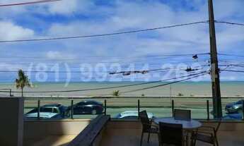 Imagem 6: Rio Araguaia (E/C