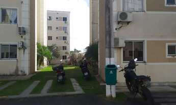 Imagem 7: Apartamento à venda no PARQUE SUN VALLEY , CAJI, Lauro de Freitas, BA